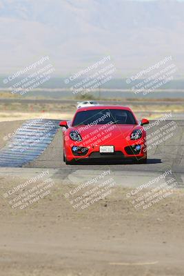 media/Sep-15-2024-Speed Ventures (Sun) [[7a54f7ed2f]]/Purple Group/Session 1 (Outside Grapevine)/